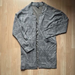 Express Blazer/Cardigan
